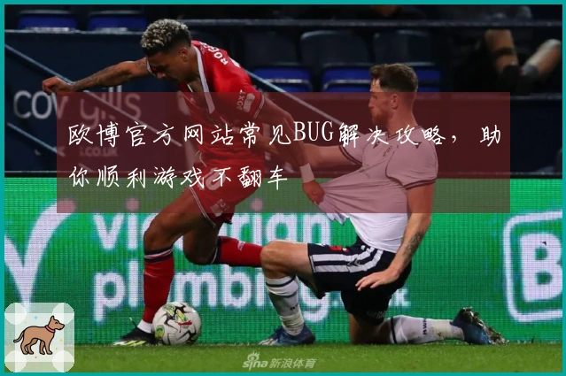 欧博官方网站常见BUG解决攻略，助你顺利游戏不翻车